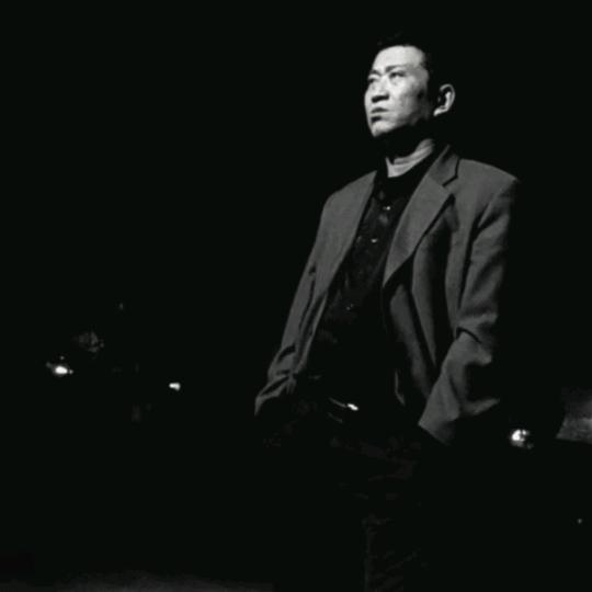 扬中小兰空调维修