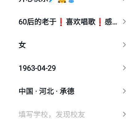 开心快乐🎤👧👚