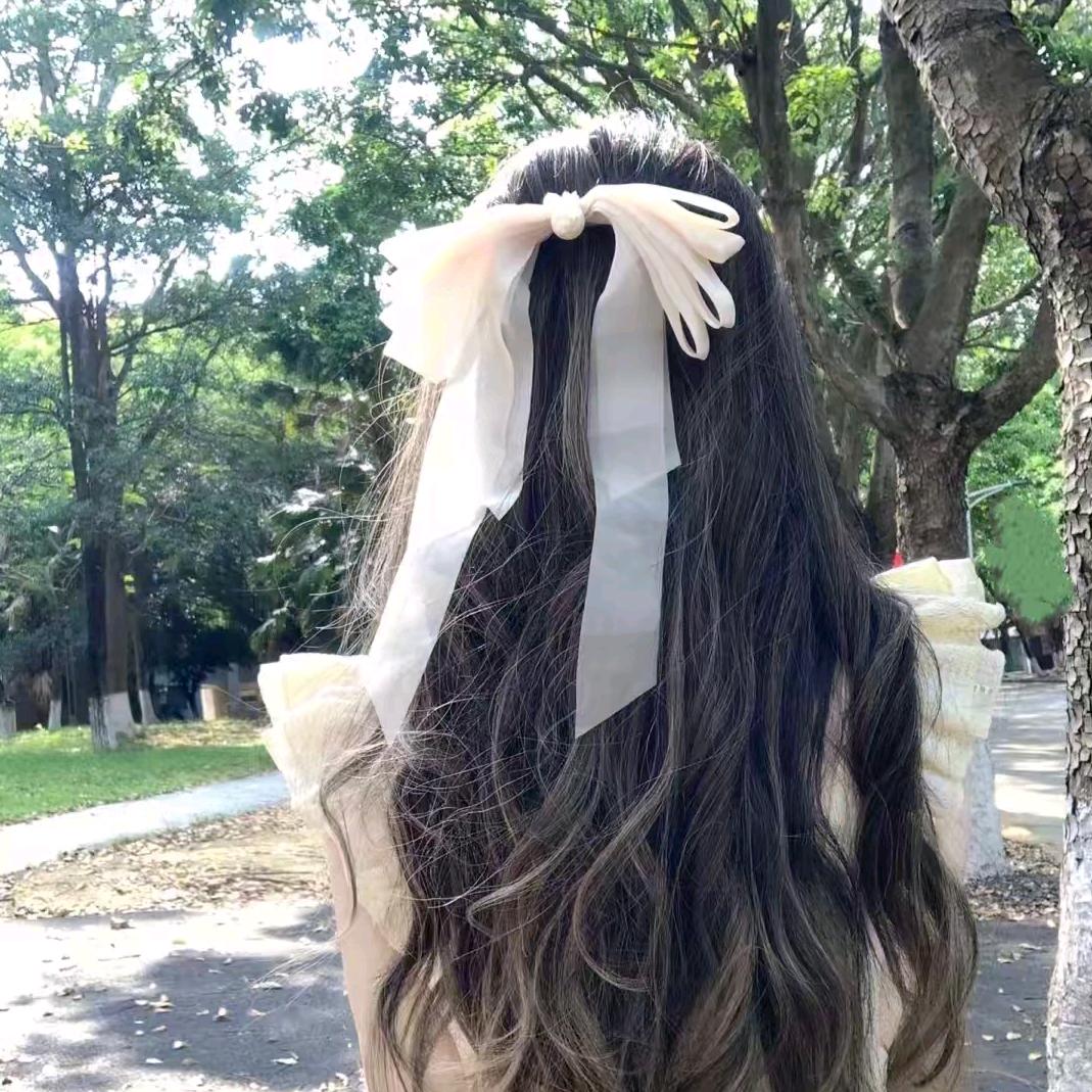 岁月无痕
