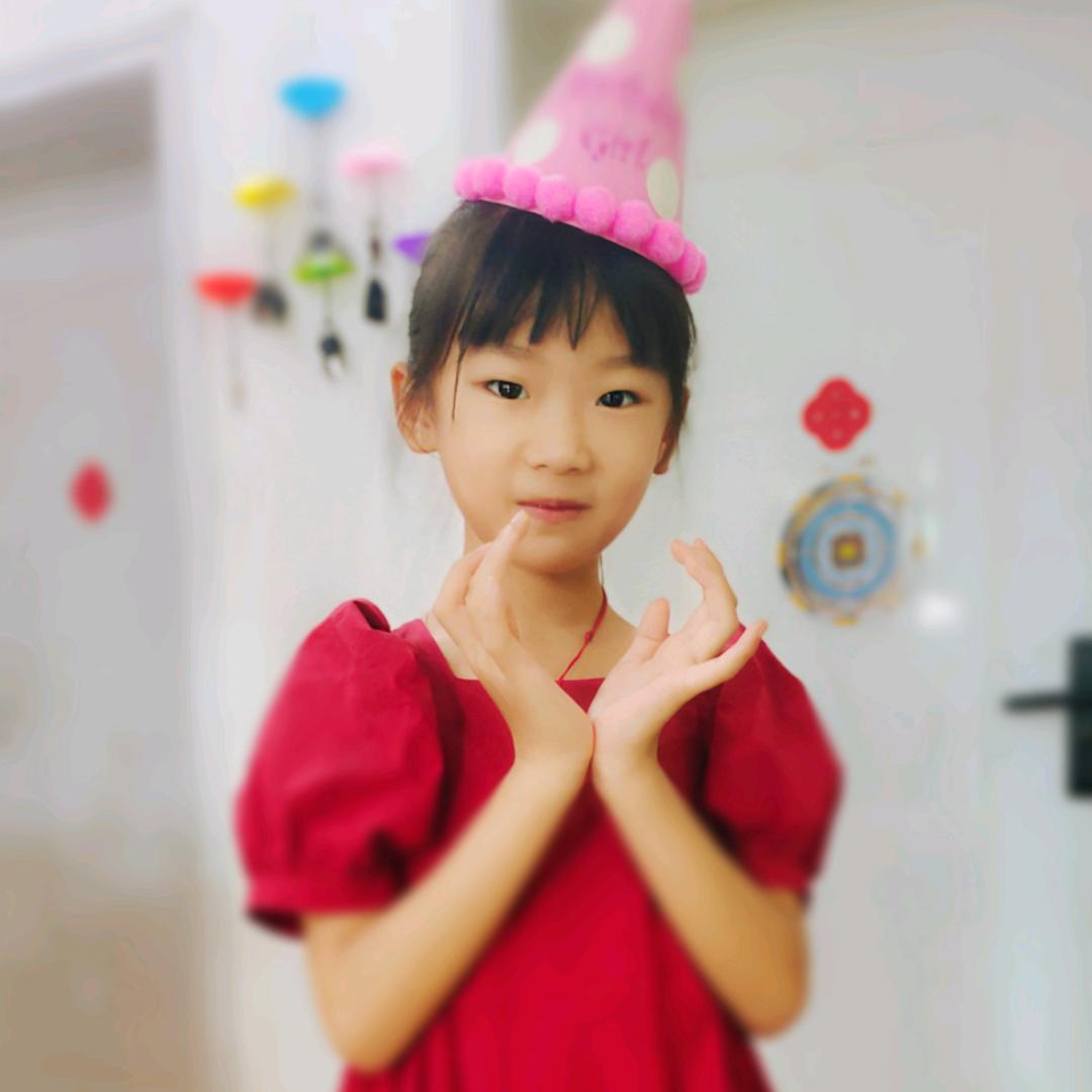 @1🥰