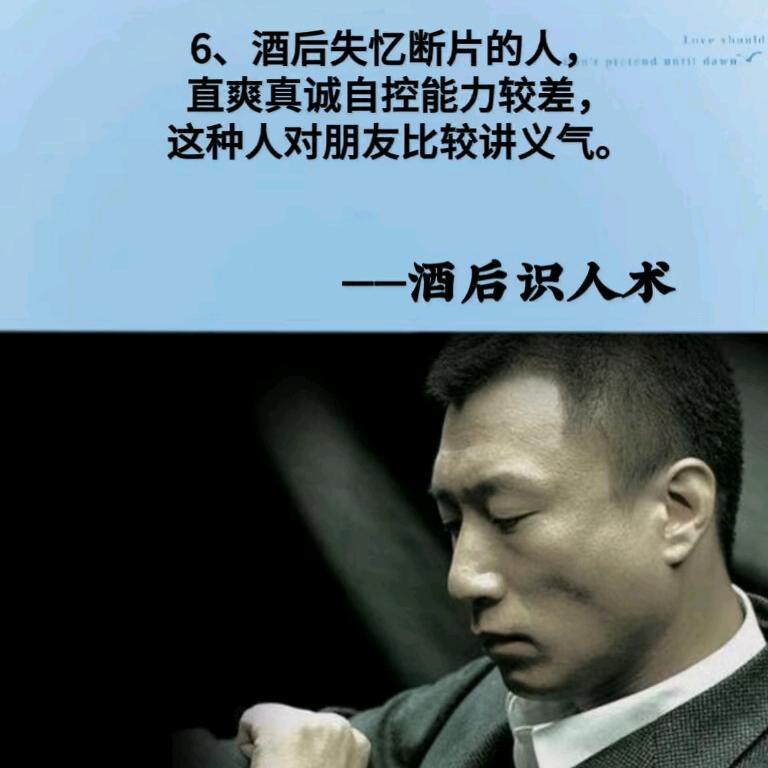 往事随风(๑><๑）