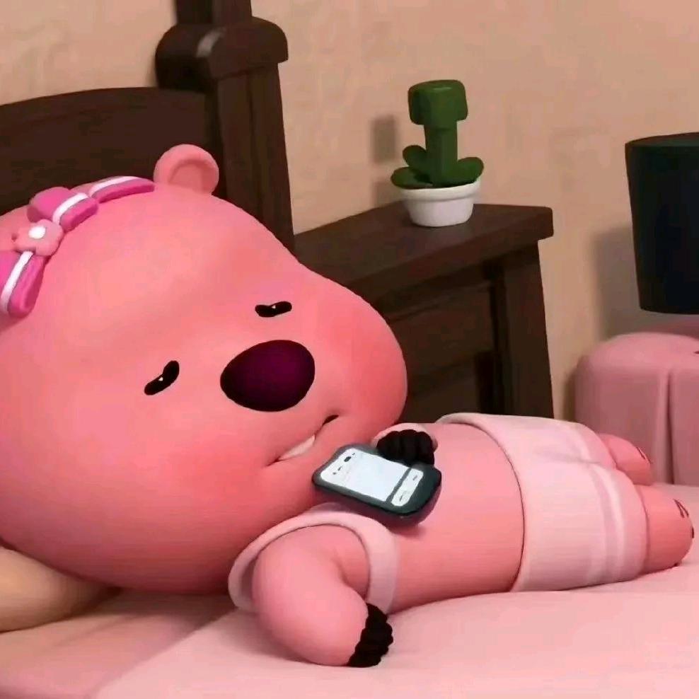 什么烩面？