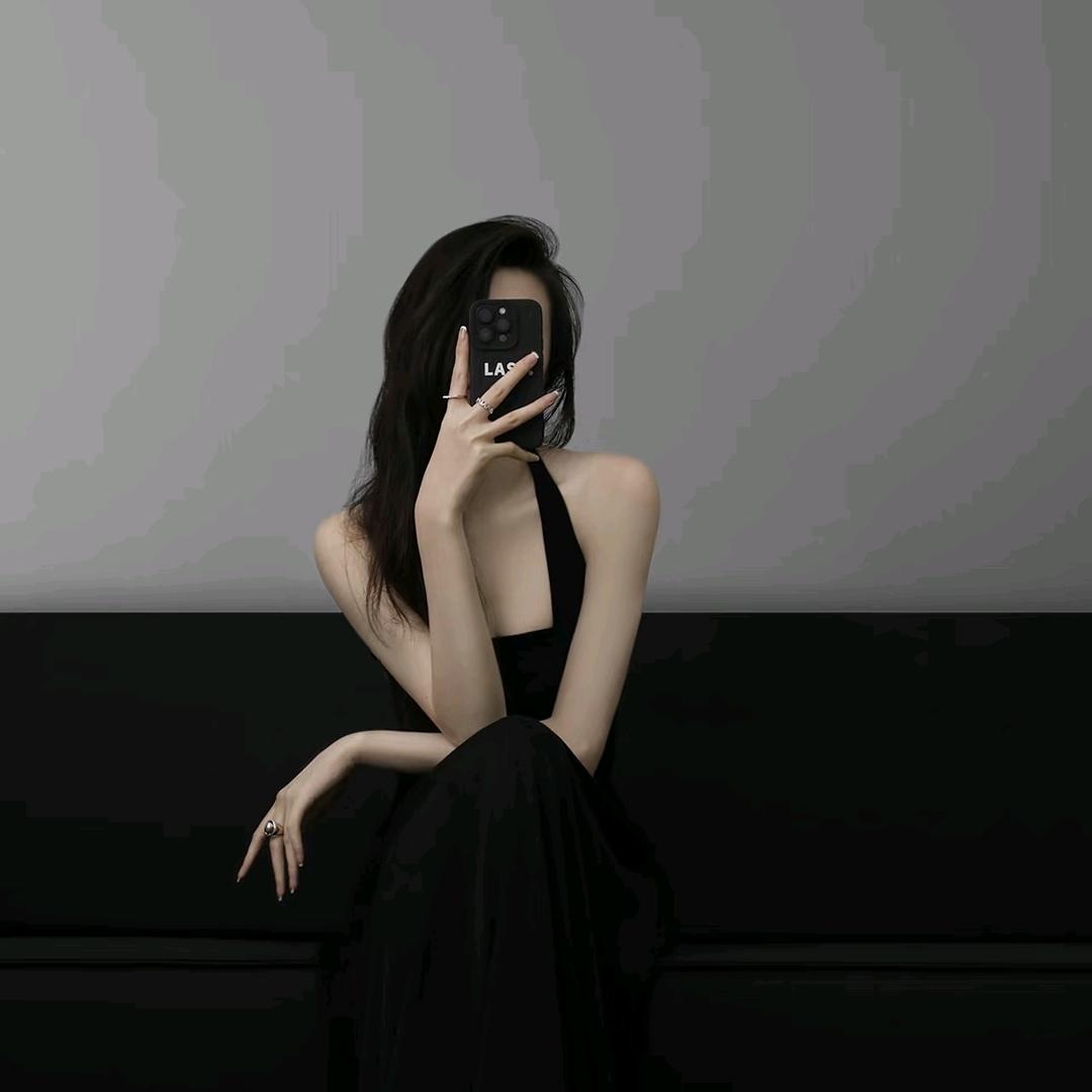 悦己.轻奢好物