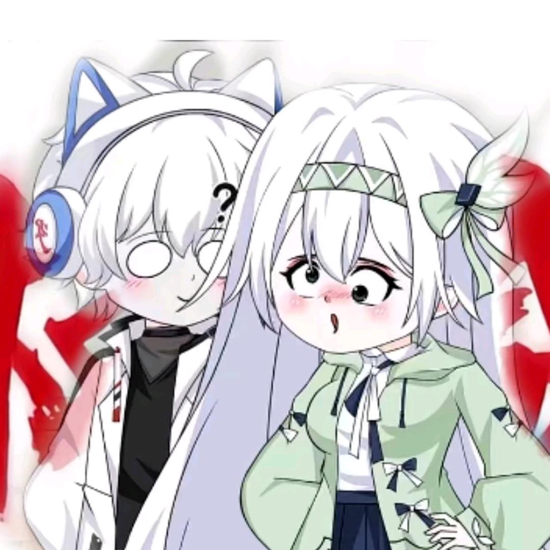 玖宝🌸小涵