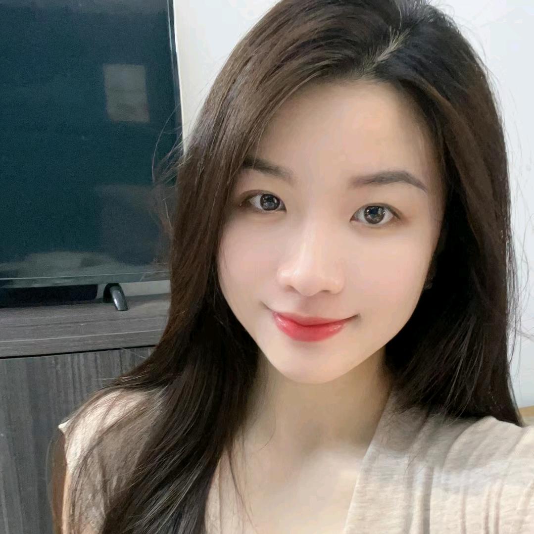 香水有毒