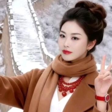 我们平淡的生活