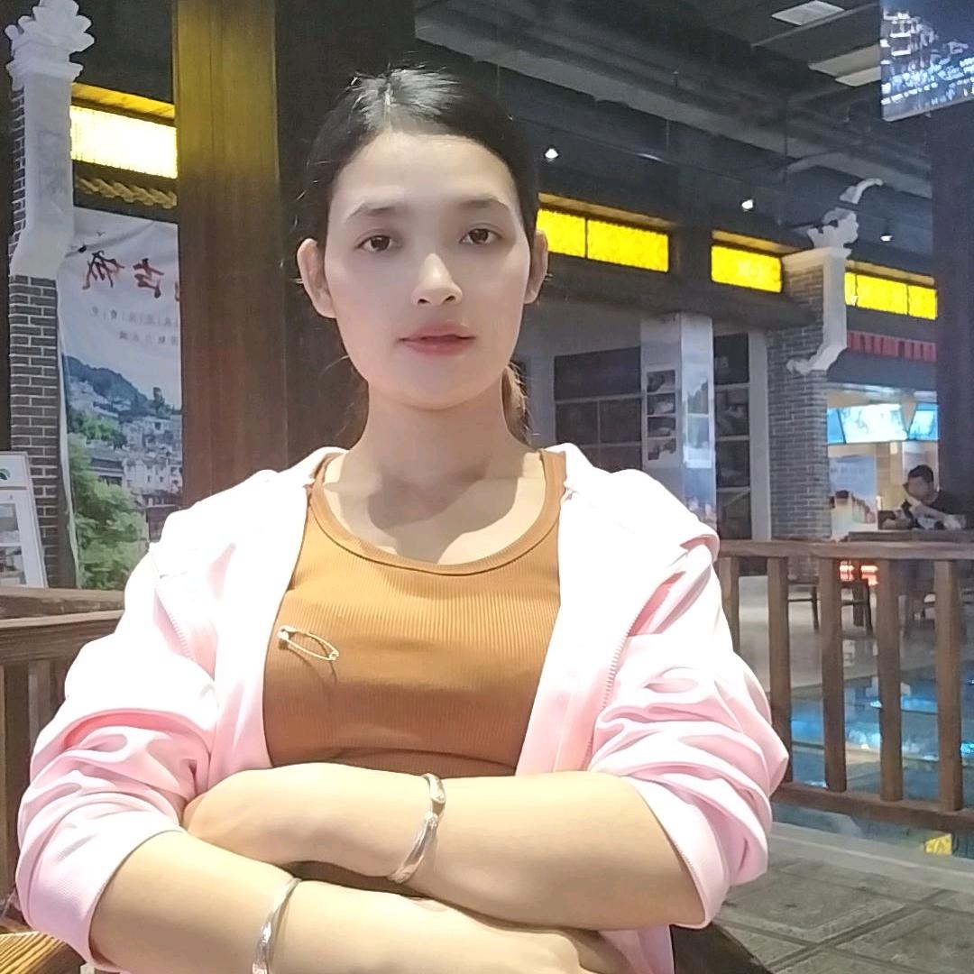 芬芬爱发抖音