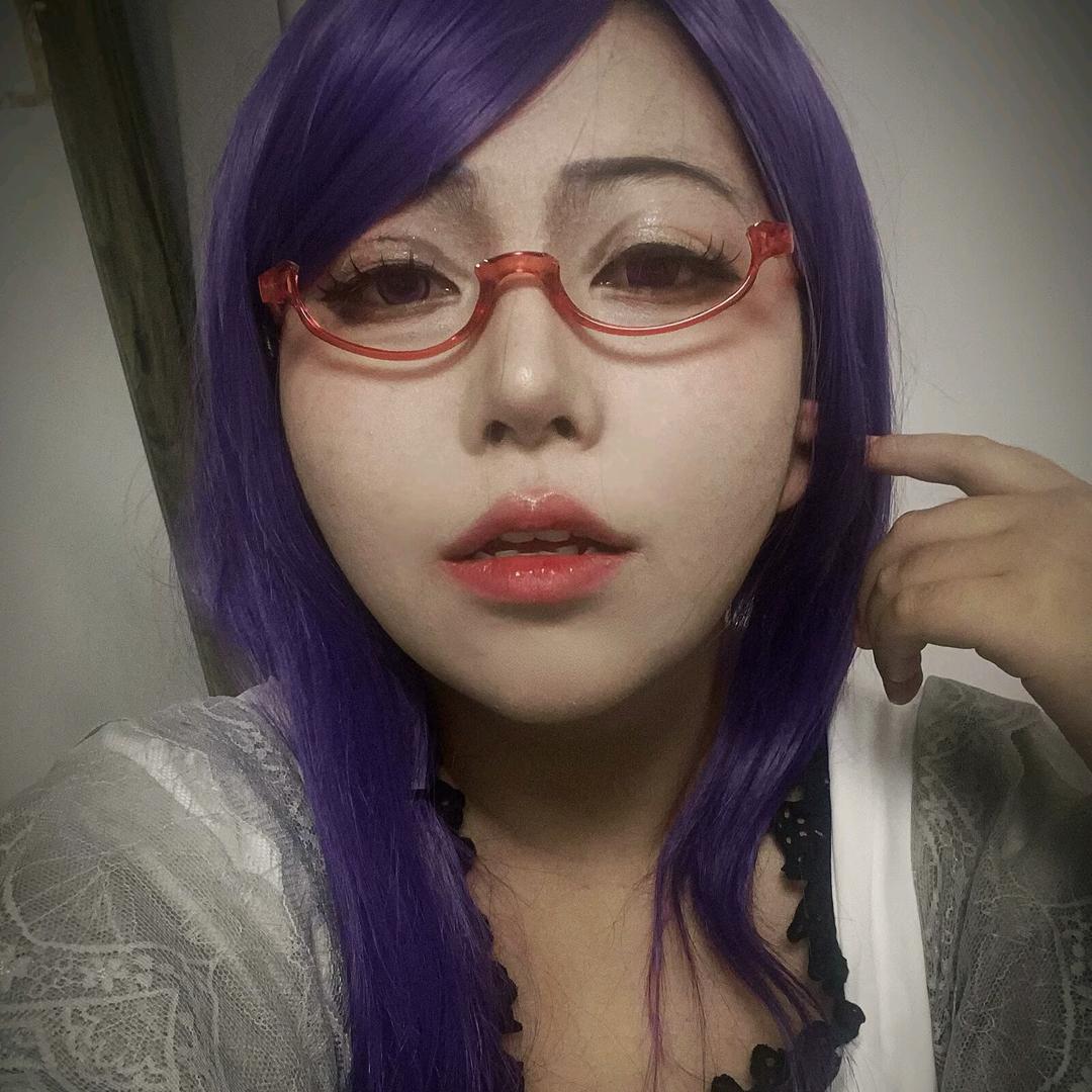 bulingbuling的熹微