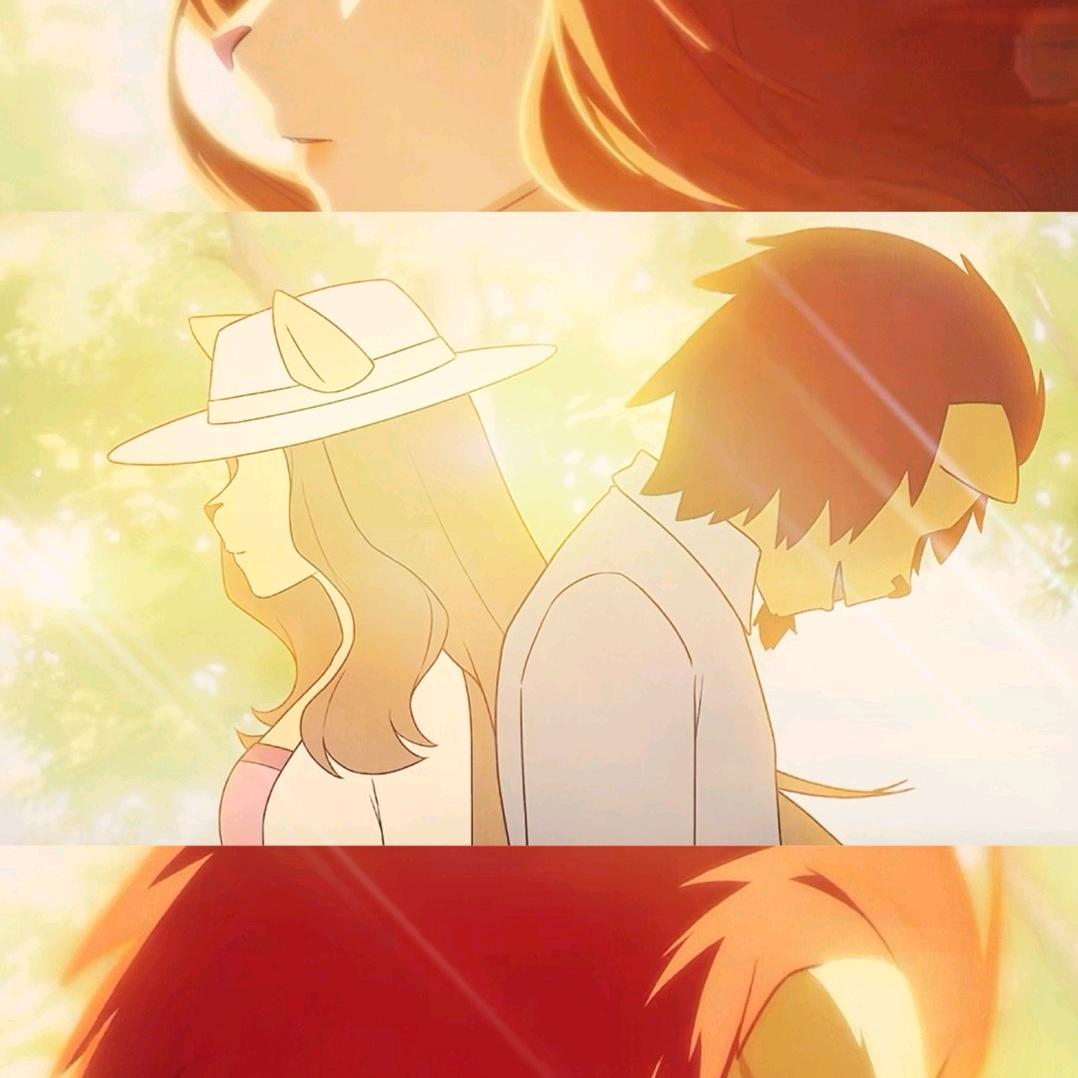 你真是他妈的天才