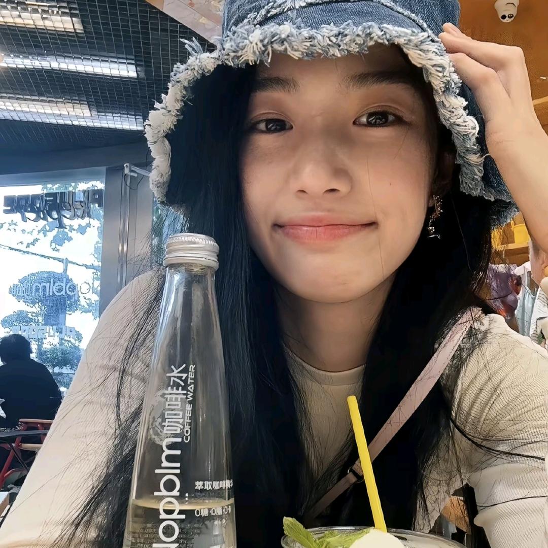 雪顶小小