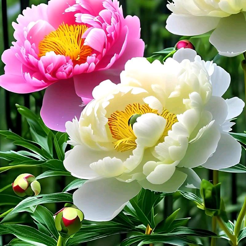吉祥💖💖如意