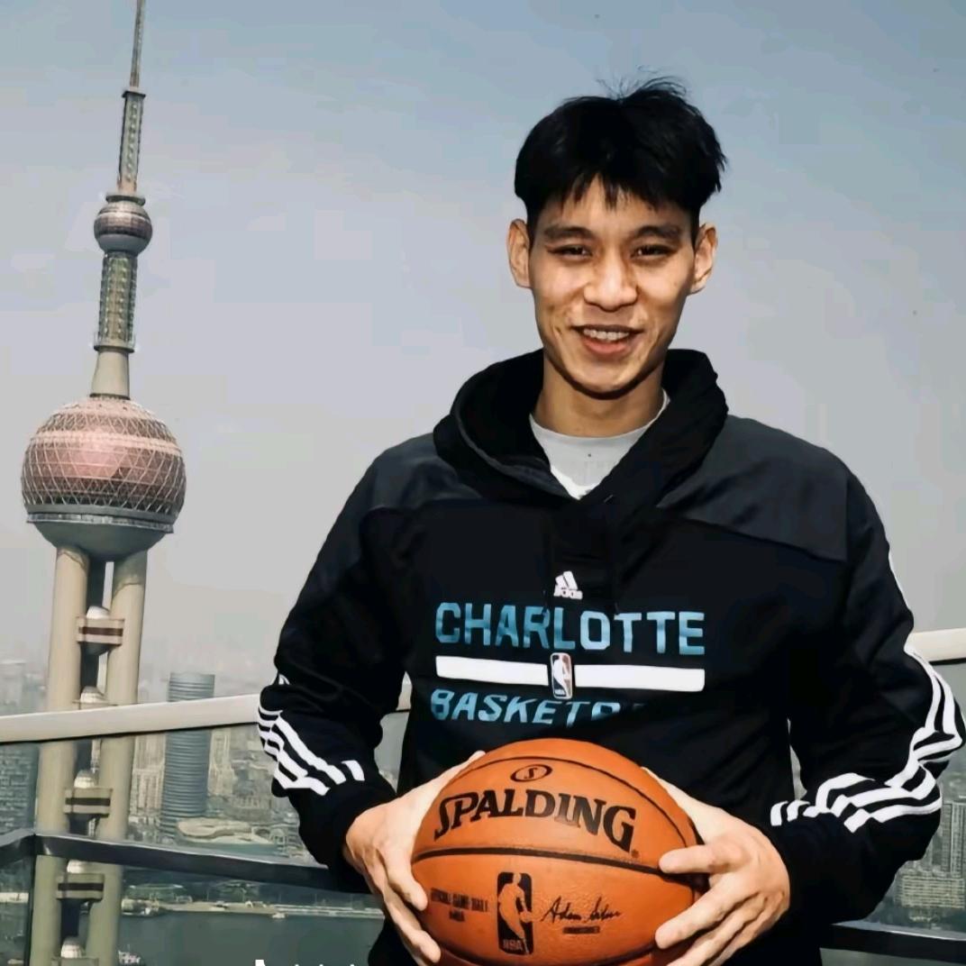 还不明显吗