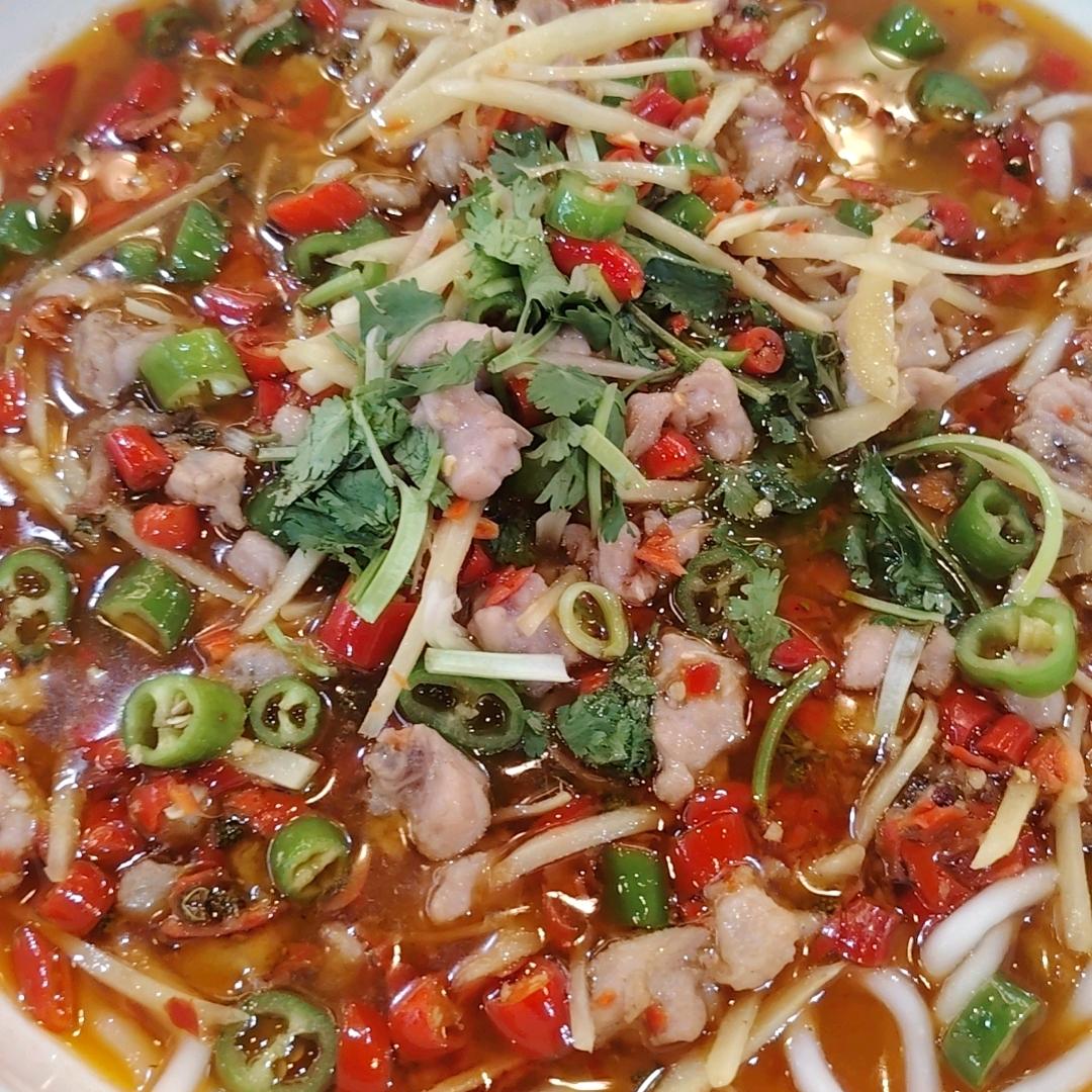 大大大大大哥