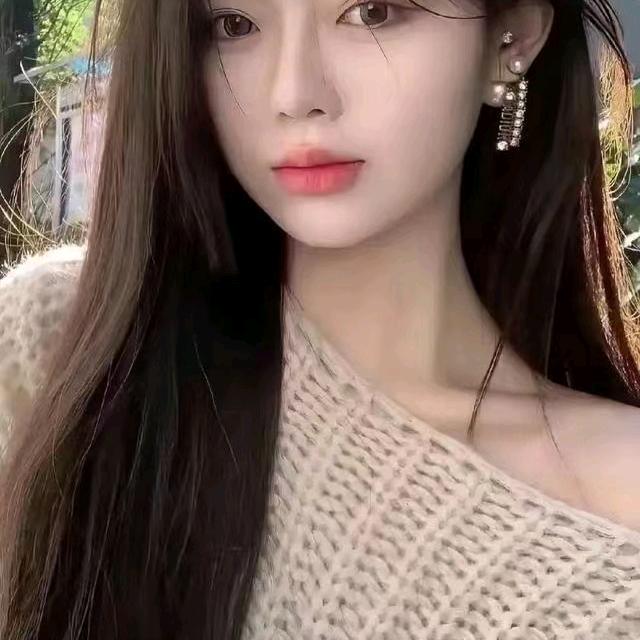 幸福的起点