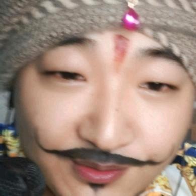 妈耶刚子【播小号】