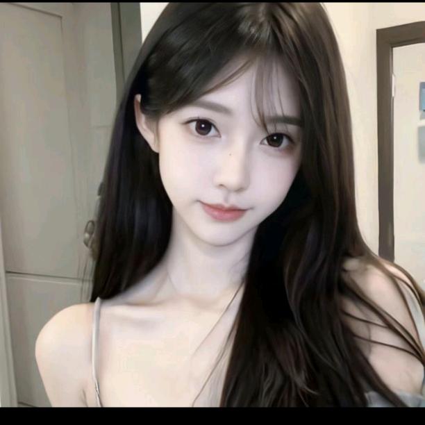 萌萌 [进裙看主页]