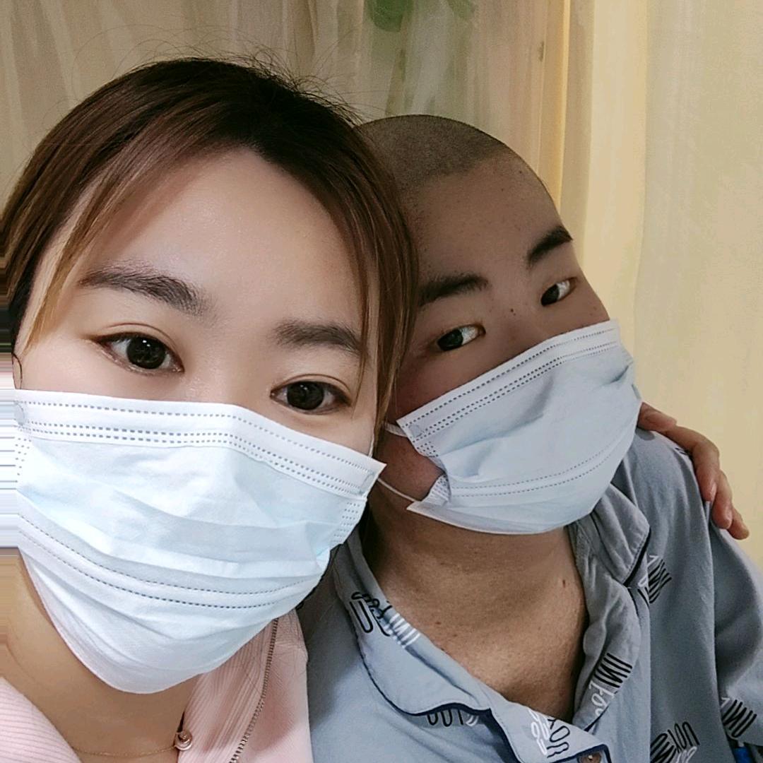虫虫抗白