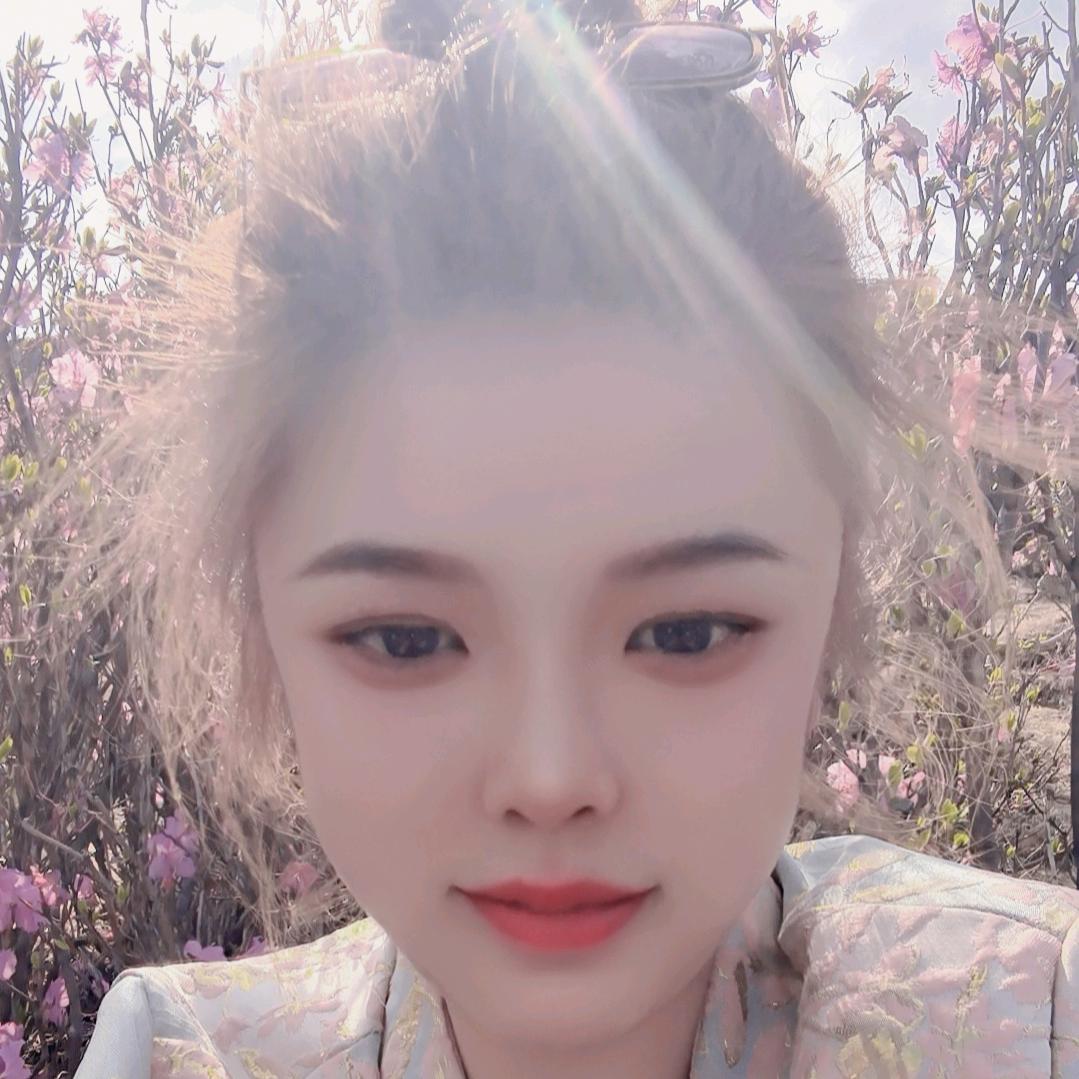 娜姐413
