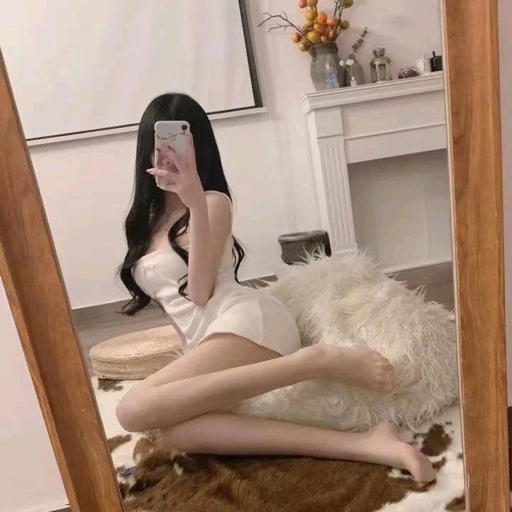 小样儿