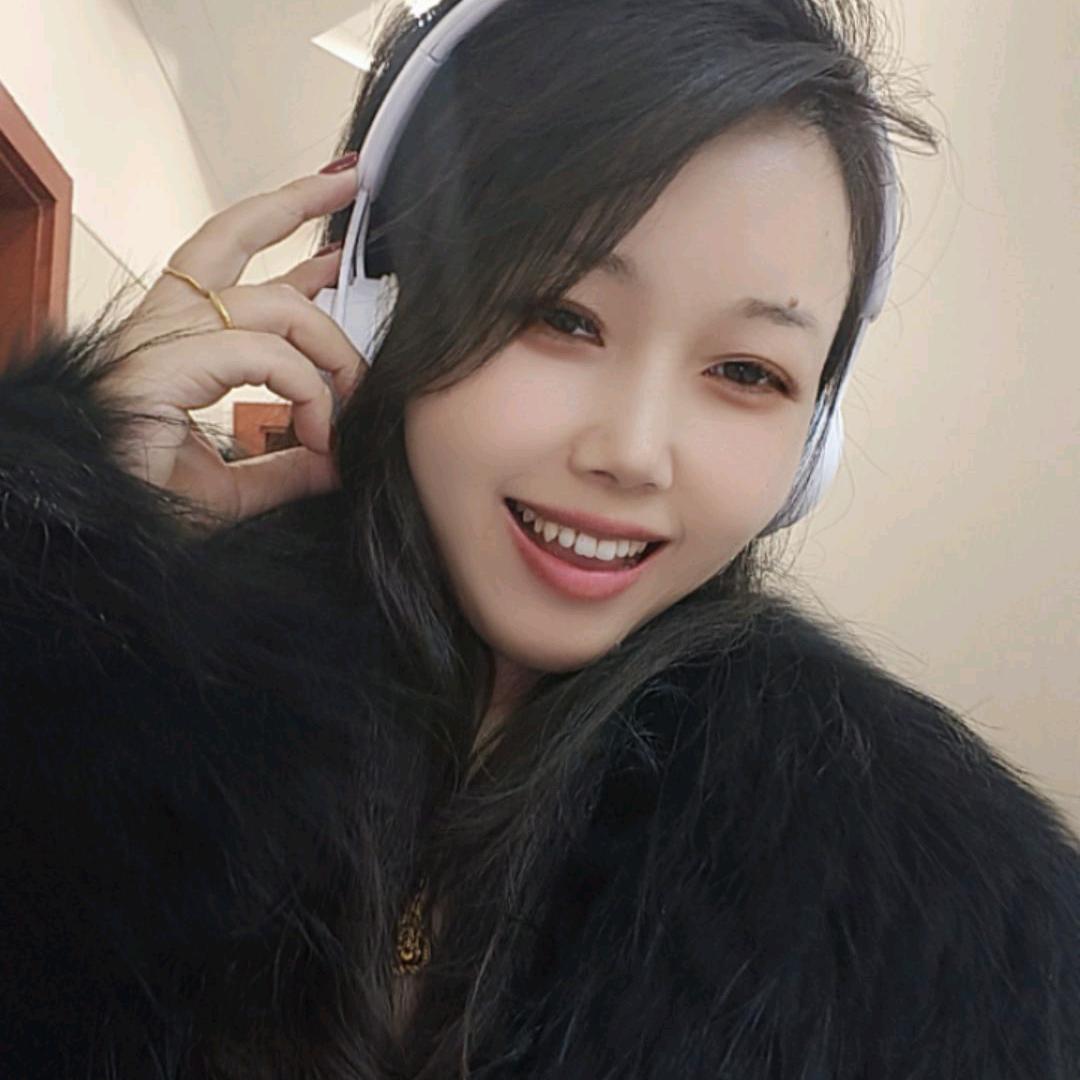 @中江💗静静💗学💃