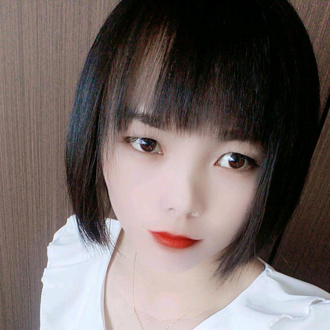 茅台镇酱酒厂家 ~ 徐四妹 有酒（带徒）