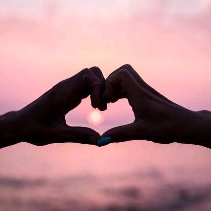 天若有情人易老