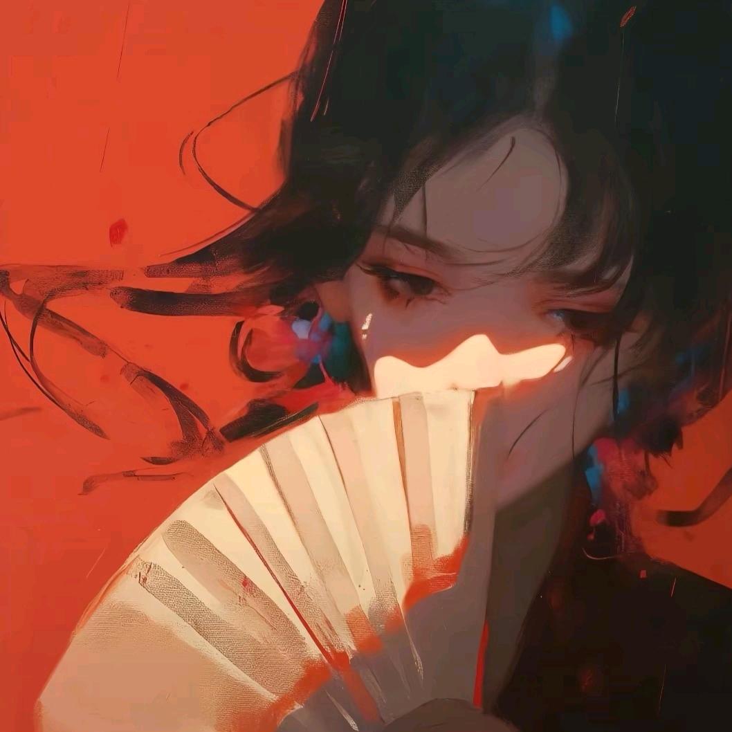 事事顺遂