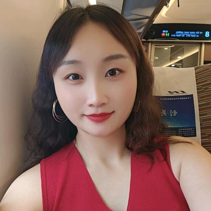 我的世界差个你🌹