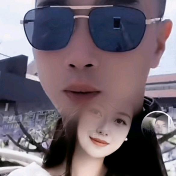 吕林刚