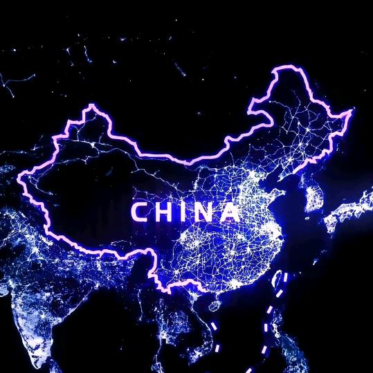 两袖清风㊞怎敢度佳人