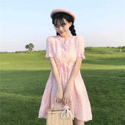 会姐好物