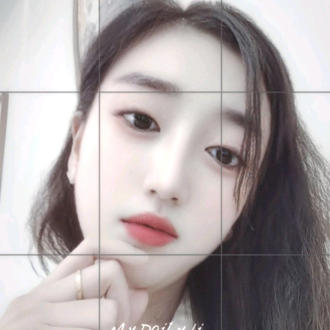 小螃蟹呀