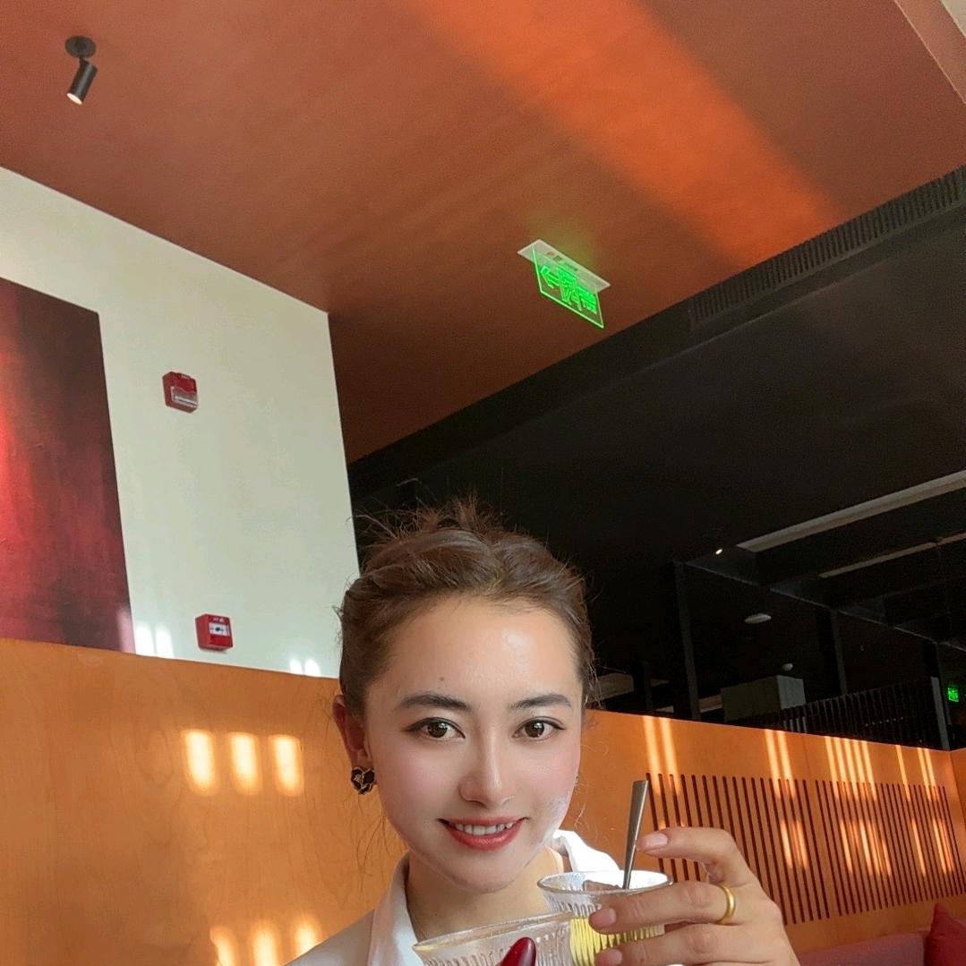 玉卓玛