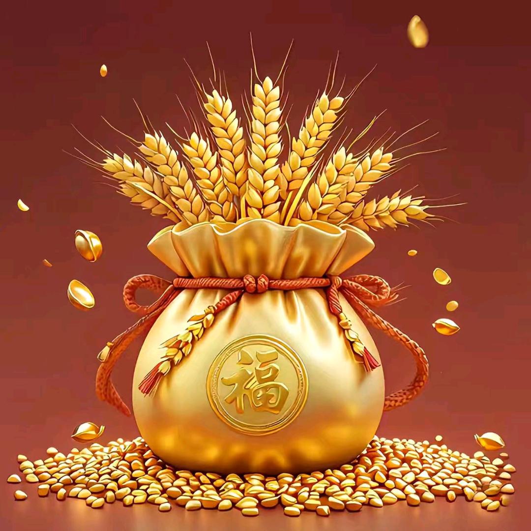 瑞佳纺织
