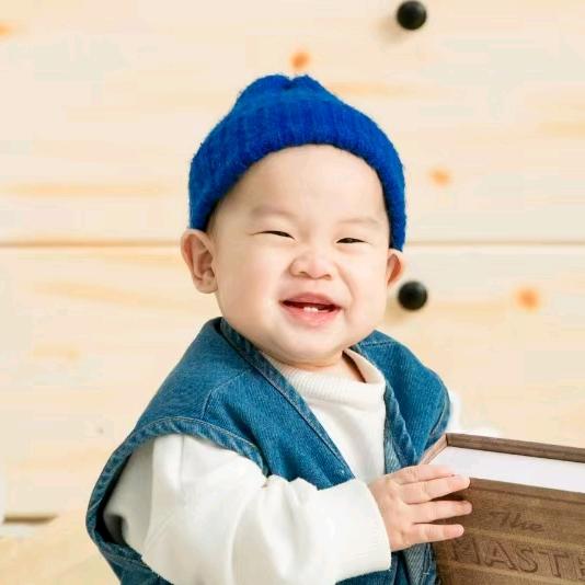 小苏同志