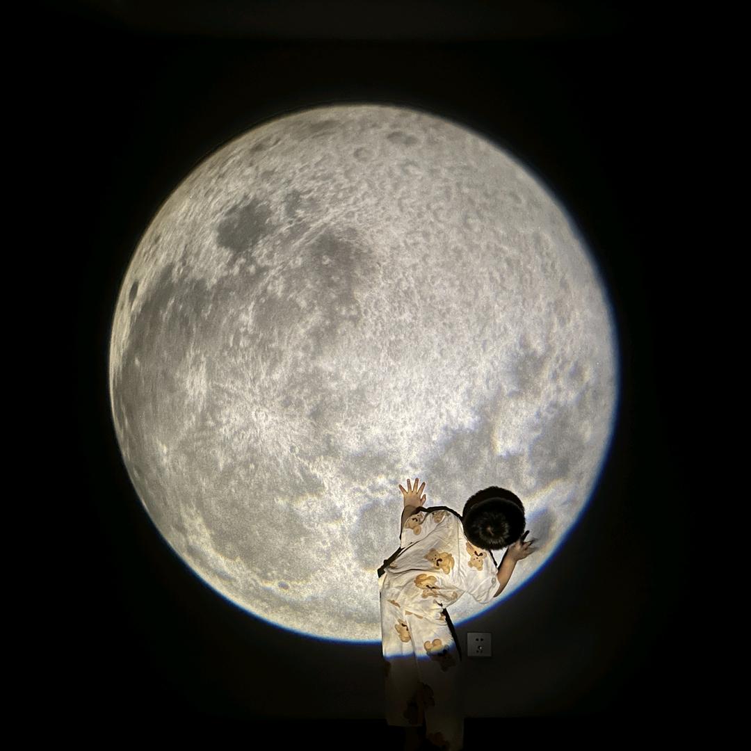 董青年宝藏屋🎁