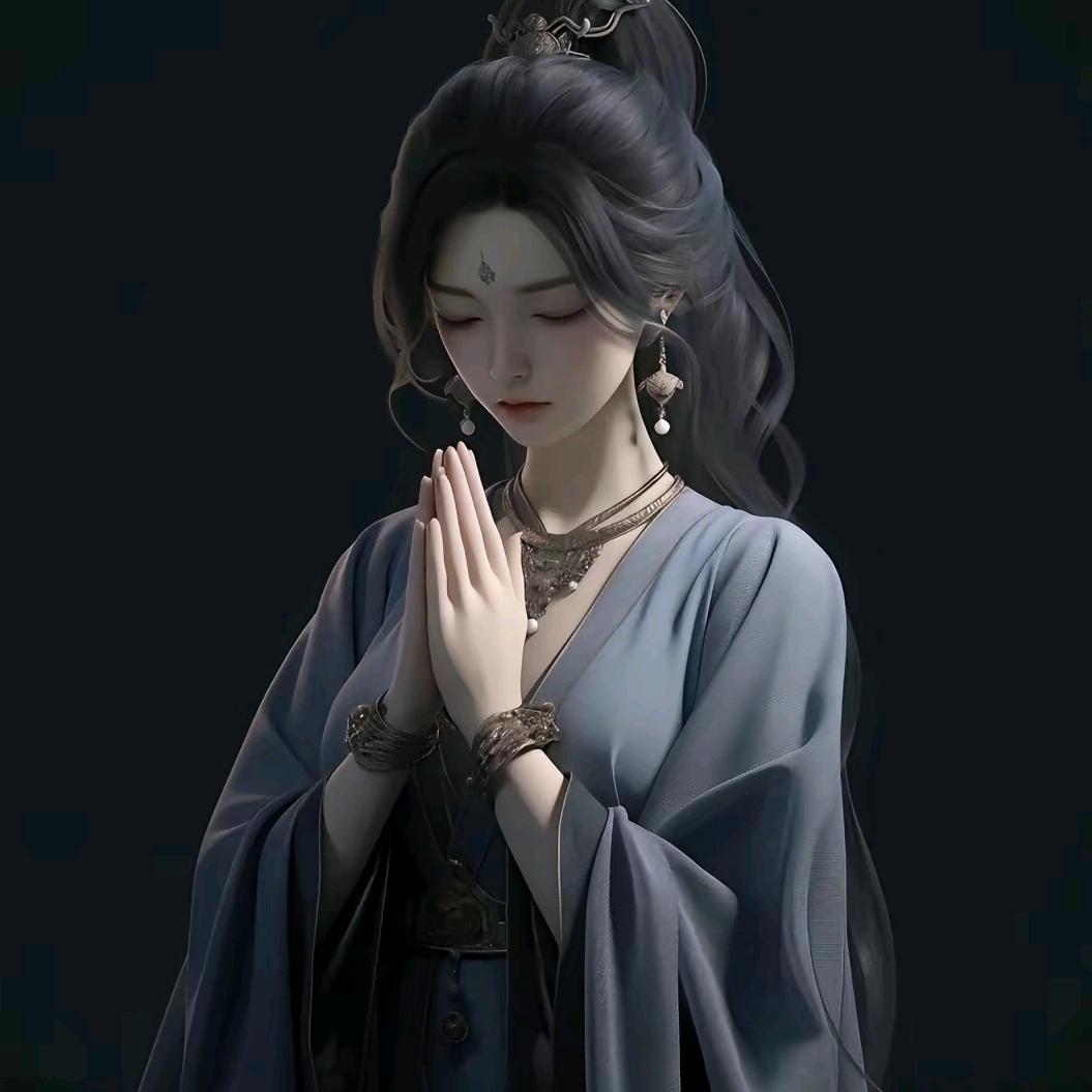 漫漫儿童工作室