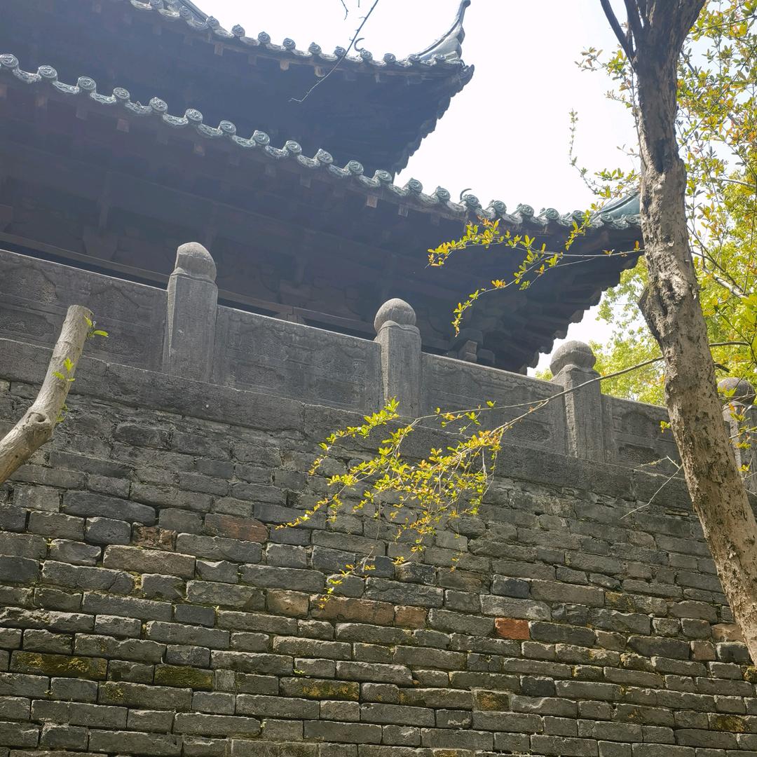 小沙子