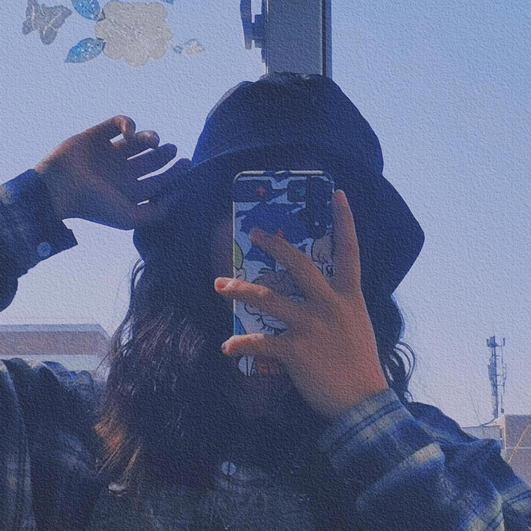 ·XZ