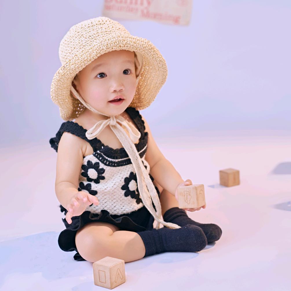 小汀汀