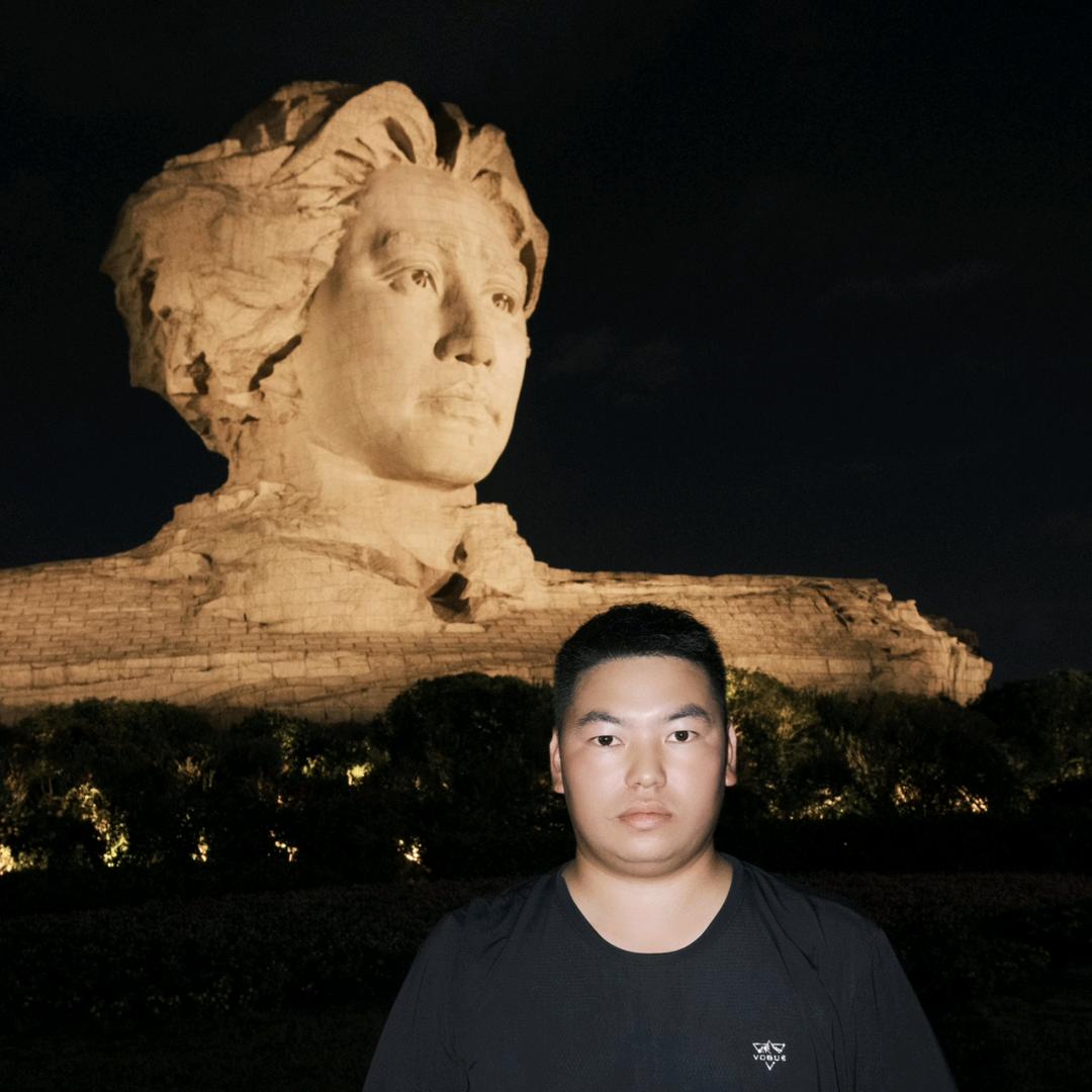 师宗洪昌精品二手车小陈（车况准批发价）