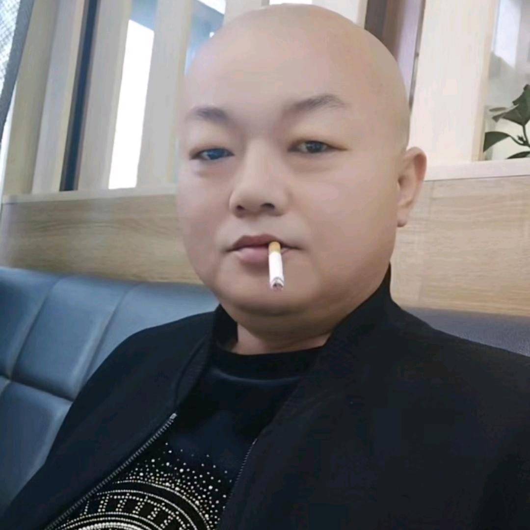 👉上帝之手👌