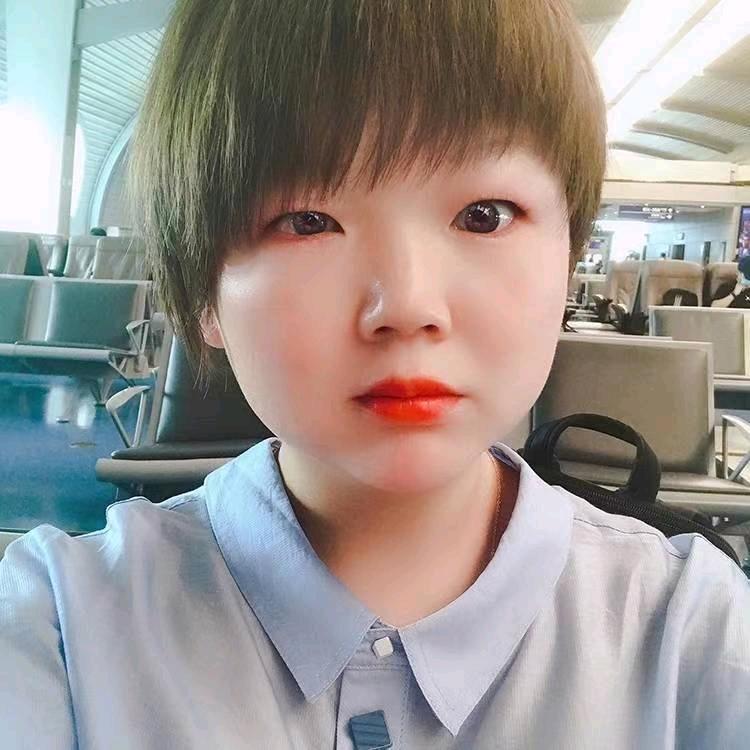 辣辣真辣