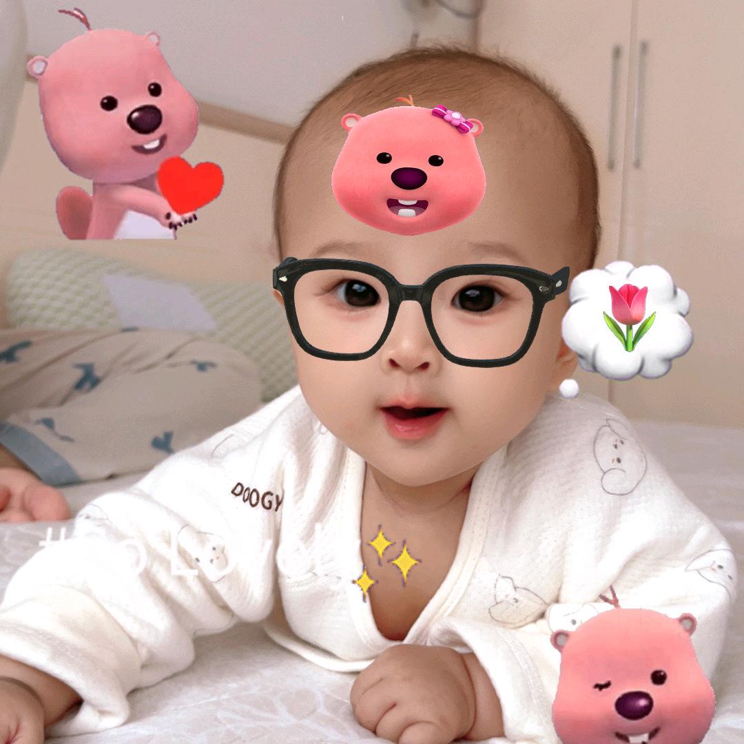 666666🍎🍎🍒🍒