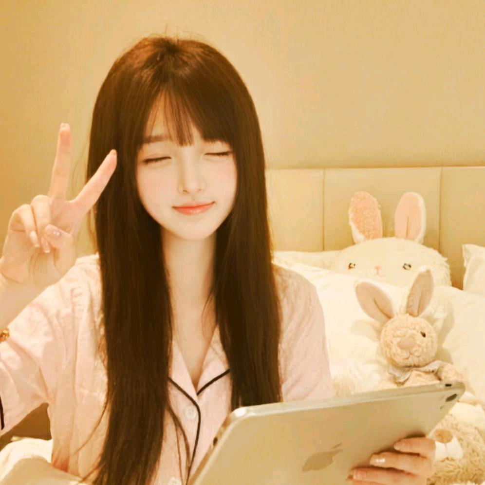 诀别诗^
