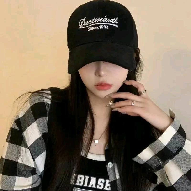 凉💞心