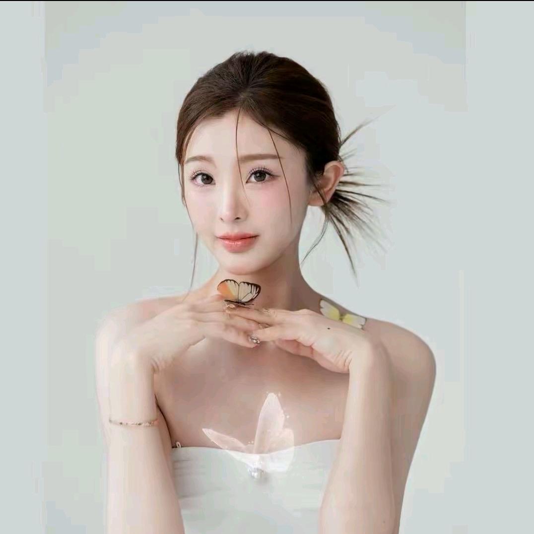 我是雪雪（返场版）