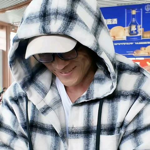 Ifbb pro (💪空军佬YANG)