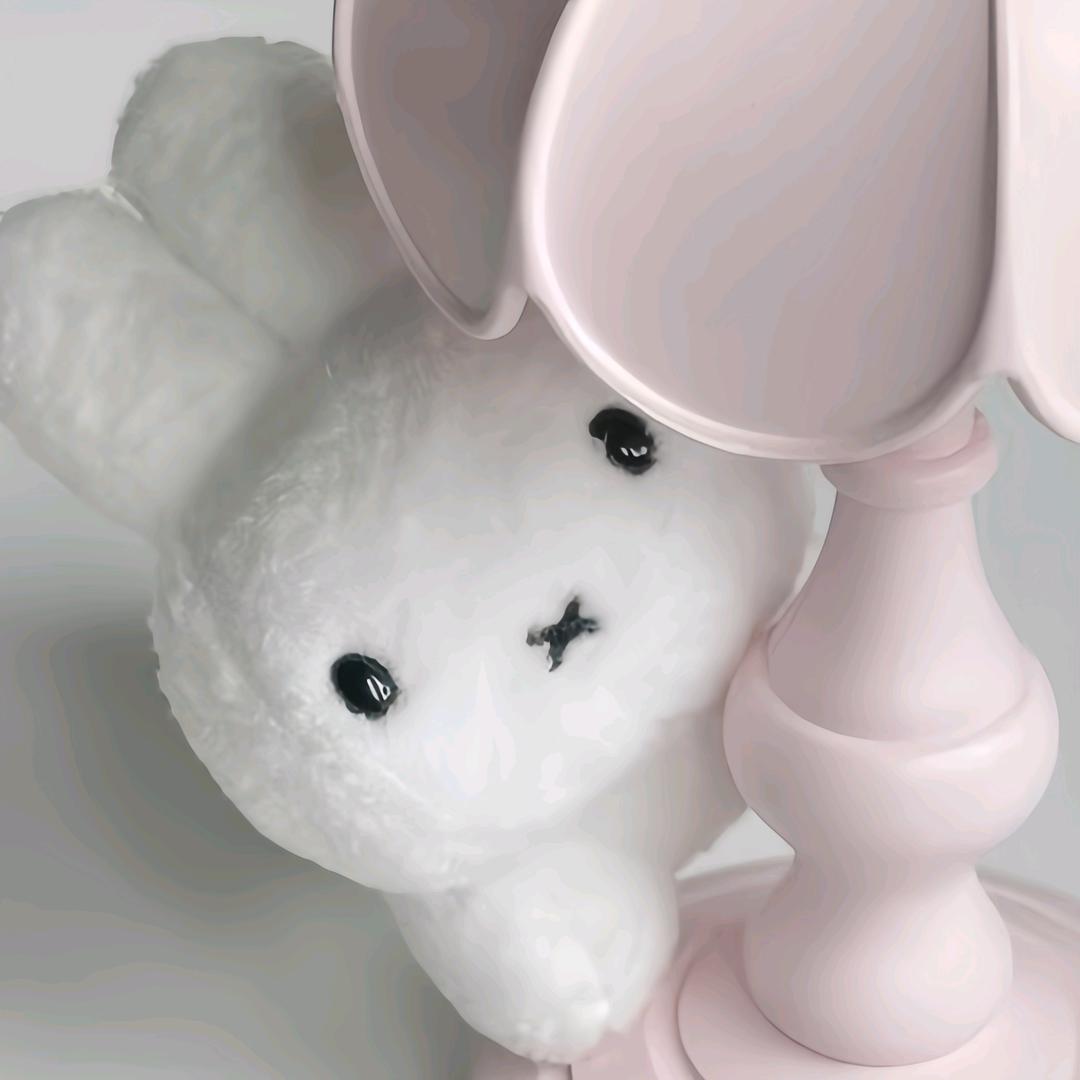 小小的老子
