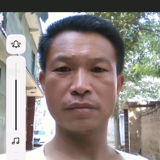 金缘听歌🎶🎵💤🎤🏠
